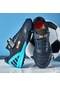 Snapbuy Futbol Ayakkabısı Lacivert