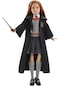 Harry Potter Ginny Weasley Doll FYM53
