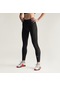 Adidas By Stella Mccartney Truepurpose Optime Training Kadın Tayt C-adıjf3796b30a00 SiYAH