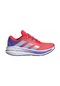 Adidas Questar 3 W Kadın Spor Ayakkabı Kırmızı Jı4611-k Kırmızı