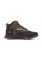 Timberland Mid Lace Up Gtx Hiking Boot Erkek Trekking Bot Ve Ayakkabısı Tb0a61hv0151 Renkli 001