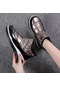 Kahverengi Yeni Su Geçirmez Kalınlaşma Ve Kaşmir Moda Pamuk Ayakkabı Kadınlar İçin Kar Botları
