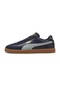 Puma Club Iı Era Sneaker Erkek Spor Ayakkabı 39744718 Lacivert