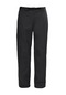 Trespass Clıfton Thermal - Male Trs Tp75 Black Erkek Outdoor Pant Siyah