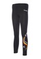 Hummel Hmlastrid Tights Çocuk Tayt 931951-2001