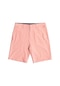 Quiksilver Ocean Union 20" Amphibian Erkek Şort Pembe