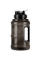 Suntek Spor 2500ml Su Şişesi Hidrasyon Büyük Fitness Egzersiz