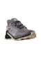 Salomon Supercross 4 Kadın Outdoor Ayakkabı L47205200