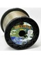 Asso Universal 1.000mt Monofilament Misina Ebruli 0.40 Mm