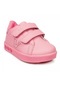 Vi Cco 313.b19k.100 Oyo Bebe Işıklı Pembe Kız Çocuk Spor Ayakkabı