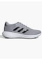 Adidas Unisex Response Runner U Gri Koşu Ayakkabısı Ih6102 Gri