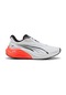 Puma Electrify Nitro 4 Erkek Koşu Ayakkabısı 31078910 Beyaz Beyaz