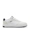 Puma Court Classic Beyaz Erkek Sneaker 000000000101905137