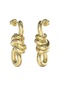 Guess Jgujube04002jwygtu Kadın Küpe