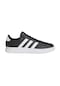 Adidas Breaknet 2.0 Hp9425 Erkek Sneaker Ayakkabı