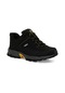 Lumberjack Flake G 4pr Sıyah Kadın Outdoor 000000000101783325 Sarı - Siyah
