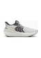 Puma Pulse Pro Erkek Koşu Ayakkabısı C-pum310780e10p09 Gri
