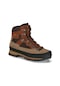 Aku Conero Vibram Goretex Bot A878.4654 Çok Renkli