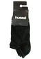 Hummel Çorap Mini New 2pk 970155-2001
