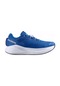 Salomon Salomon Aero Glide 3 Erkek Yol Koşusu Ayakkabısı 5885 Çok Renkli