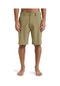 Quiksilver Unıon Amphıbıan 20 Erkek Walkshor Eqyhy03881-qk.26114 Çok Renkli