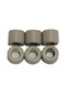 Rmg Tahrik Seti 16x13 6gr Kuba Blueberry 50