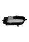 Kapı Kolu İç Sol Hyundaı İ20 2012-2014 82610-1j020ry