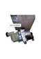 Mais Direksiyon Pompası 491102845r Duster Elektrikli KNO-MAİS-491102845R