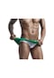Beyaz Erkek Yeni Stil Ev Spor Şort Pure Arrow Pantolon Moda Pure Home Pantolon