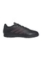 Adidas Copa Pure Iıı Club Tf J Siyah Unisex Krampon Siyah