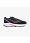 Mizuno Wave Prodigy 6 Kadın Siyah Koşu Ayakkabısı J1gd241072 Siyah