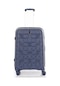 Mçs Polipropilen Valiz V376 65 Cm S23sy100002965 00008