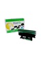 Prıntpen Hp W1120a 120a Drum Unit 16k -122108