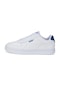 Puma Caven Ayakkabı 380810 20