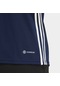Adidas Tabela 23 Erkek Forma  C-ADIH44527E50A00