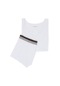 Pierre Cardin Erkek Beyaz İç Giyim Takım 50293289-600