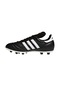 Adidas Erkek Krampon Copa Mondial 015110-siyah Siyah