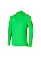 Nike Dr1352 M Nk Df Acd23 Drıl Top Yeşil