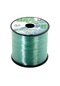 Lıneaeffe Coarse Top Green 0.33mm - 650m