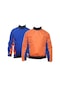 Csr Sailing Wear Dry Top Xxs-xs-s-m-l-xl 2045 Mavi