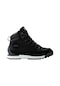 The North Face W Back-To-Berkeley Iv Textıle Wp Kadın Bot Nf0a8179ky41 001