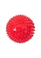 Kırmızı 6.5cm 6-7.5cm Pvc Masaj Yoga Topu Tetik Noktası Spor Fitness El Ayak Ağrısı Stres Giderici Kas Relax Unisex Bıçak Masaj Topu E4ys0d Çok Renkli