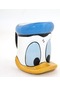 Porselen Daffy Duck Kupa Bardak