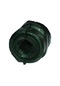 Mga Vıraj Demır Lastıgı On Ø17 Mm Peugeot 306 MR00-MGA-951941