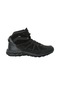 Jack Wolfskin Woodland 2 Texapore Mid Erkek Outdoor Bot 001