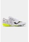 Joma Super Copa 2402 Sups2402fg Beyaz Erkek Futbol Kramponu 001