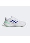Adidas Response Super 3.0 Ayakkabı Hp5932 Çok Renkli