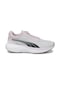 Puma Scend Pro Ultra Wn S Beyaz Kadın Koşu Ayakkabısı 000000000101905104
