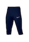 Nike Dr1365 M Nk Df Acd23 3/4 Pant Kp Lacivert