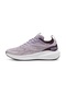 Puma Skyrocket Lıte Engıneered Unisex Koşu Ayakkabısı 310100 03 Mor